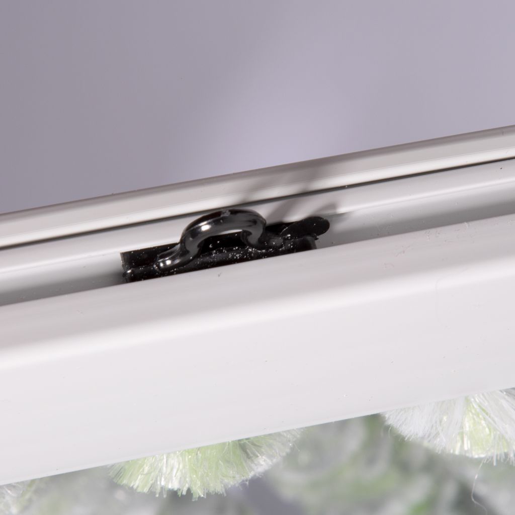 Dveřní závěs 56 x 175 cm