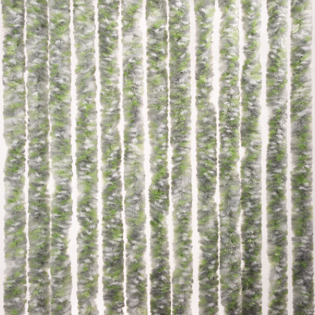 Dveřní závěs 56 x 205 cm
