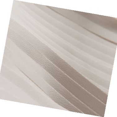 Dveřní závěs Curtina4U