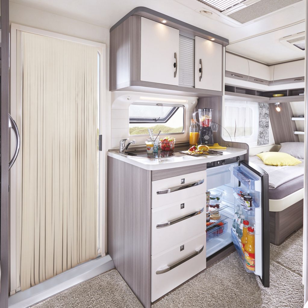 Dveřní závěs Curtina4U