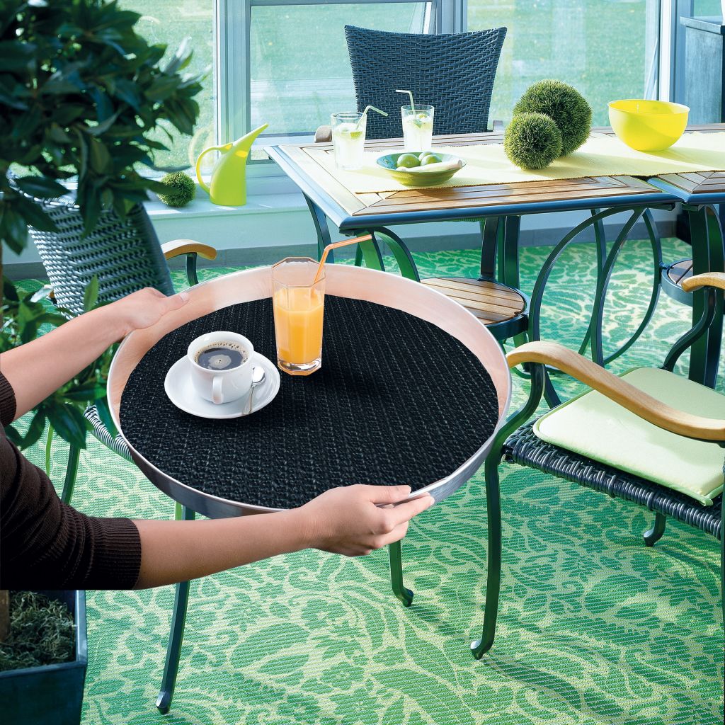 Protiskluzová podložka mega-stop