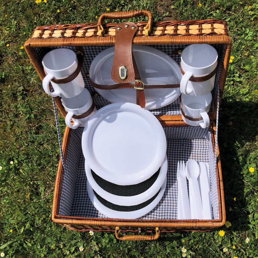 Protiskluzová podložka mega-stop