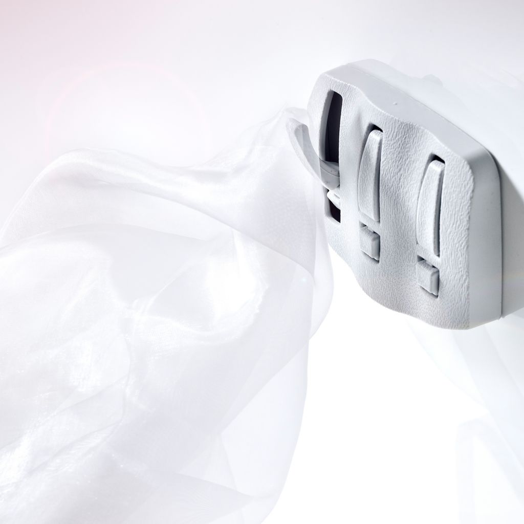 Stěnové háčky Froli