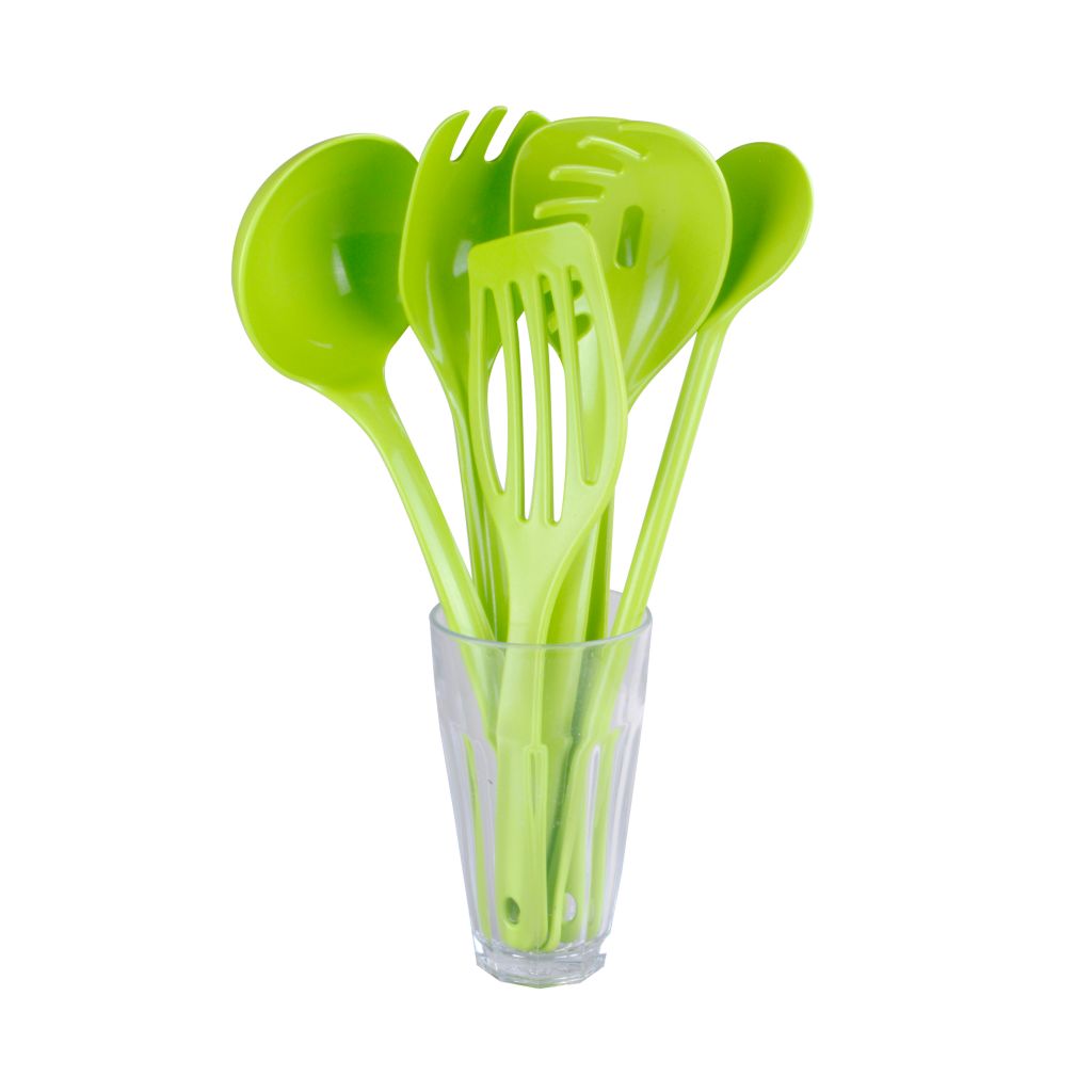 Kuchyňské pomůcky