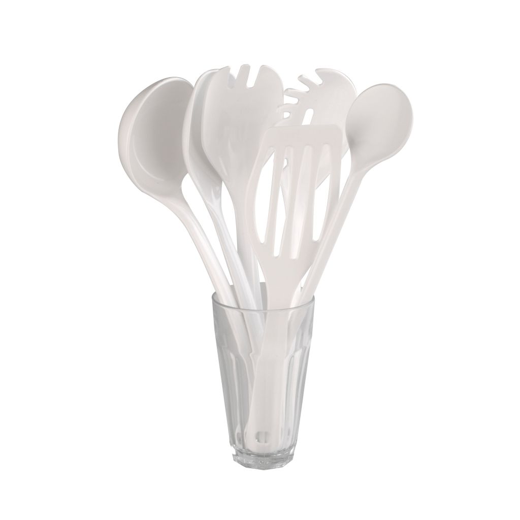 Kuchyňské pomůcky