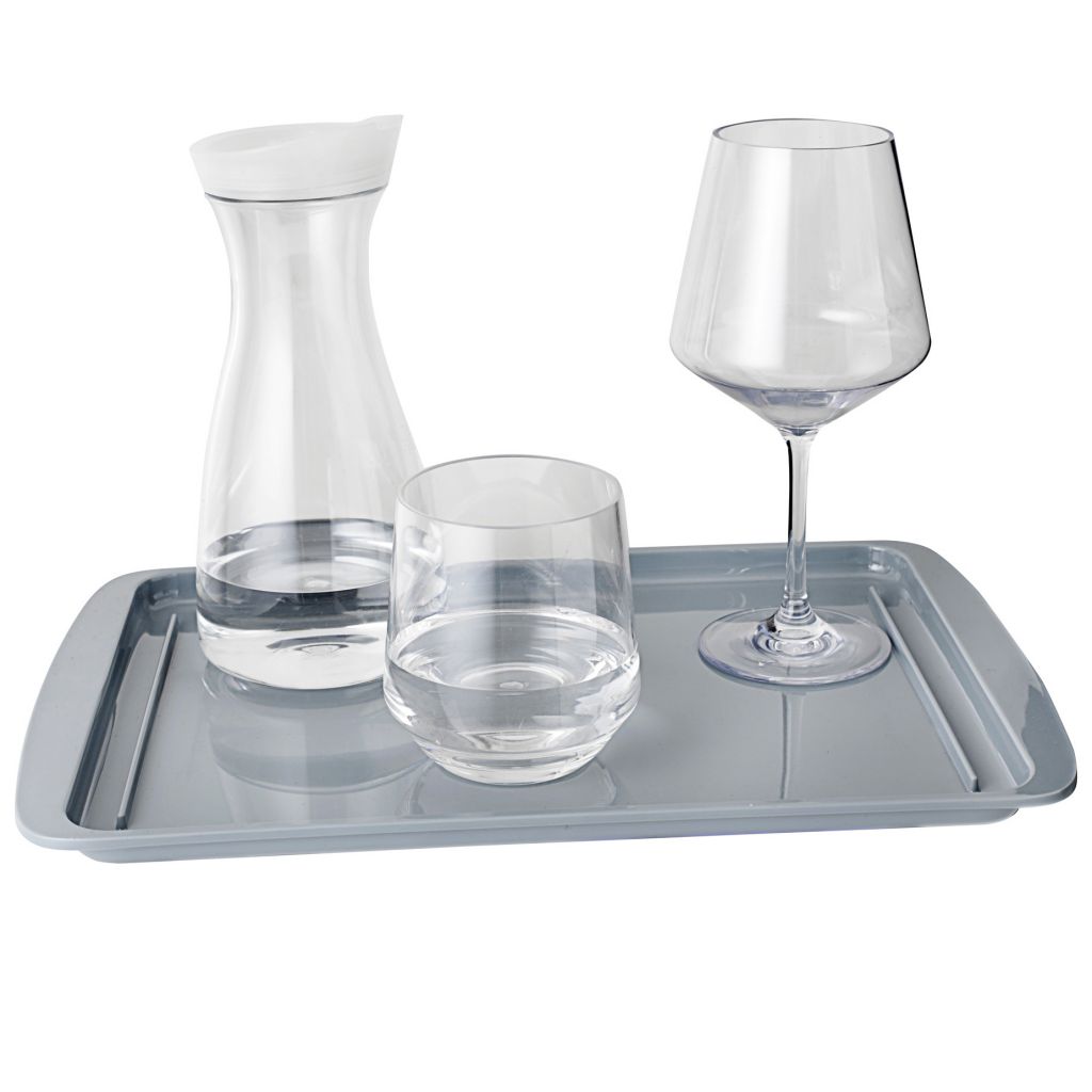 Krájecí a servírovací prkénko