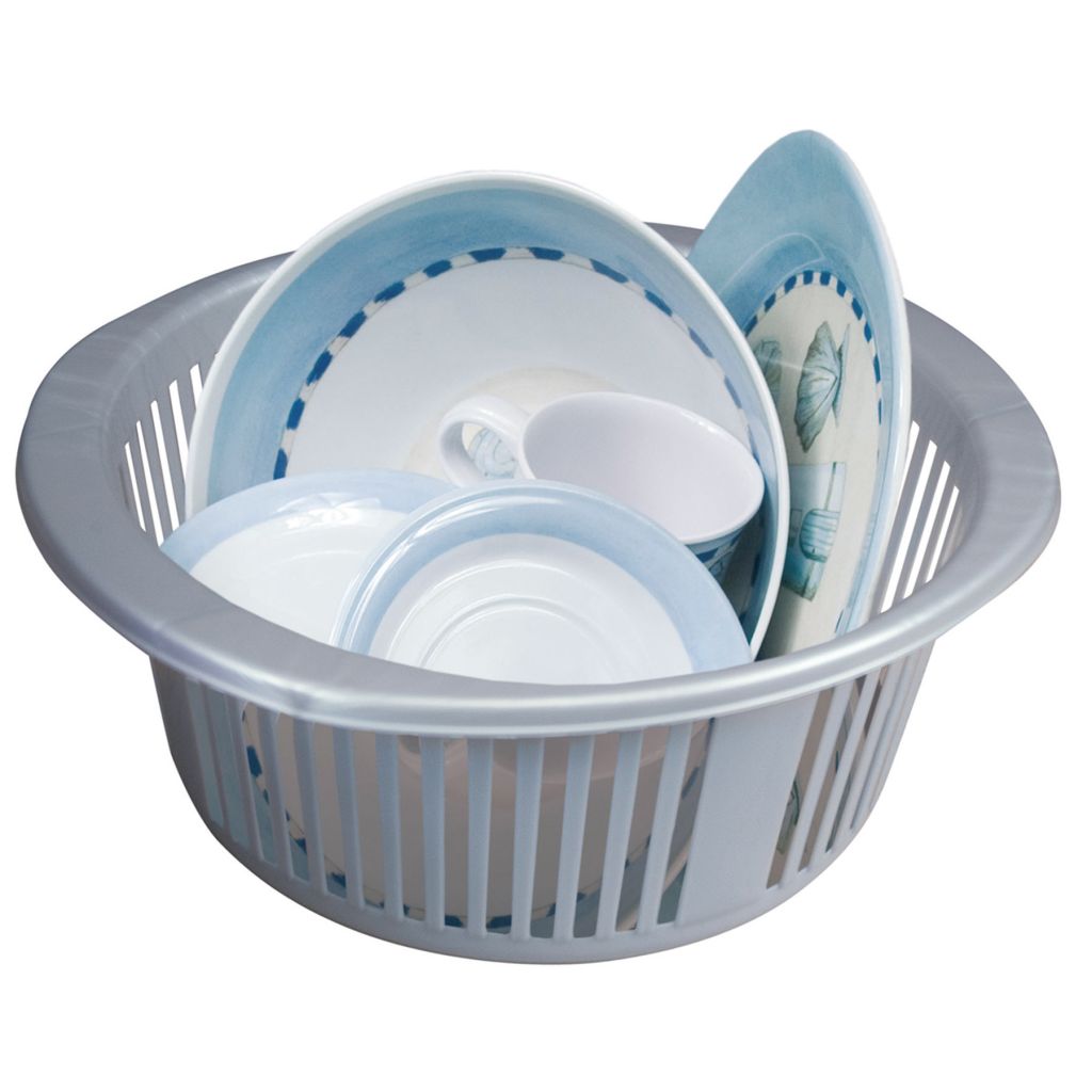 Sítko pro kbelík Vinis