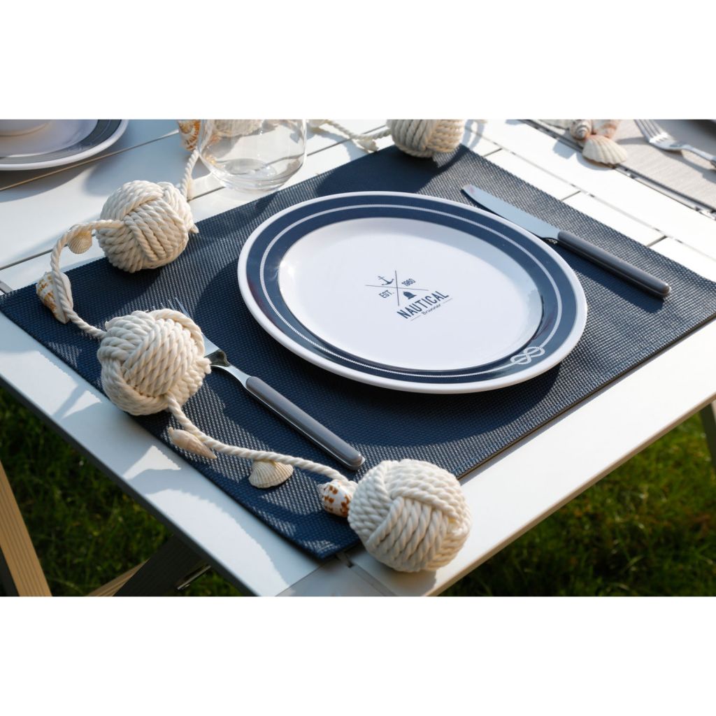 Salátová mísa Nautical