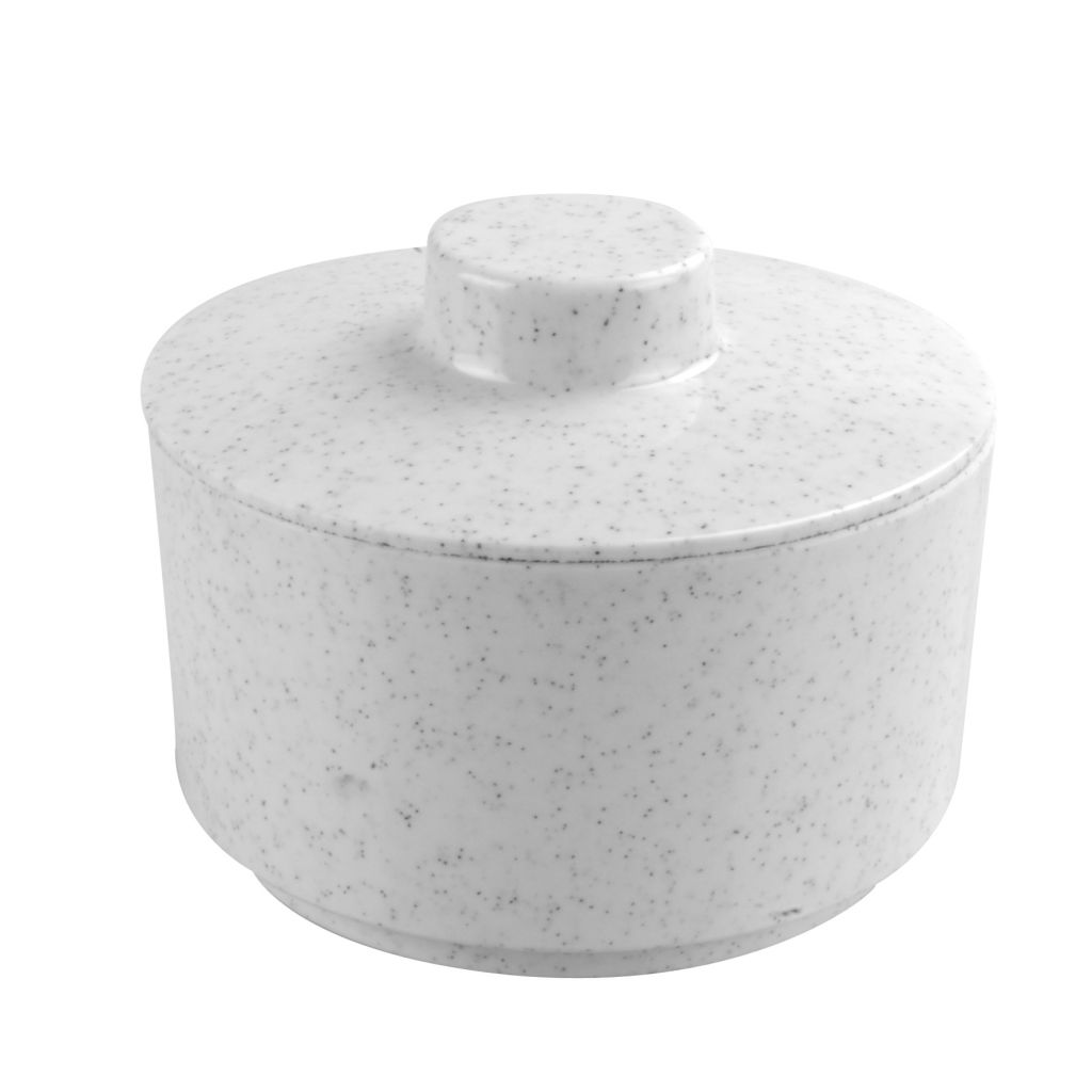 Cukřenka Granit uni