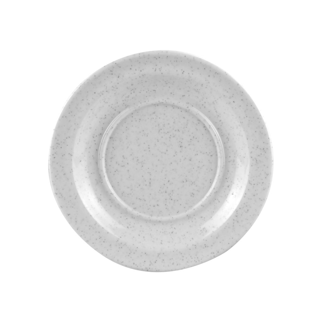 Podšálek Granit uni