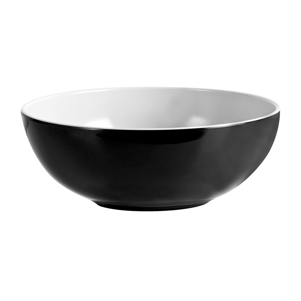 Salátová mísa Serenade