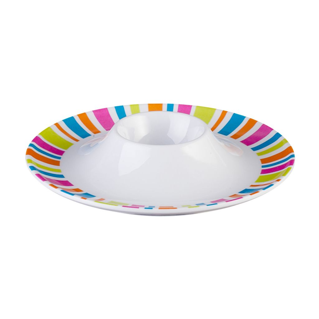 Kalíšek na vejce Spectrum