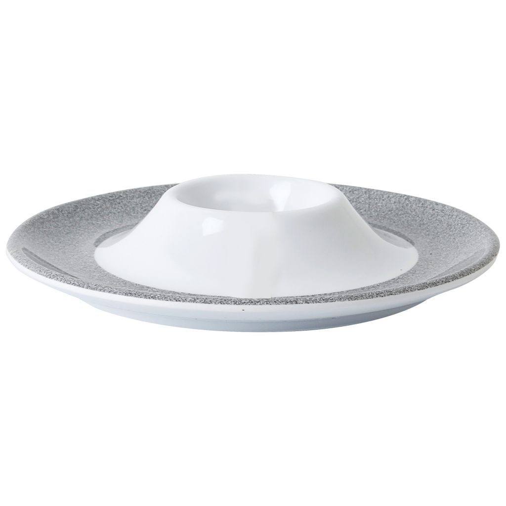 Kalíšek na vejce Granyte, protiskluz