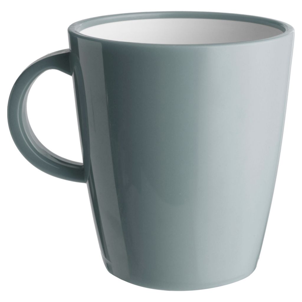 Hrnek Sandhya 300 ml