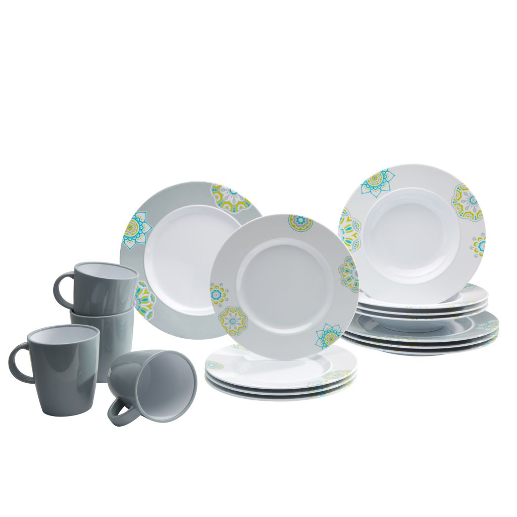 Kalíšek na vejce Sandhya