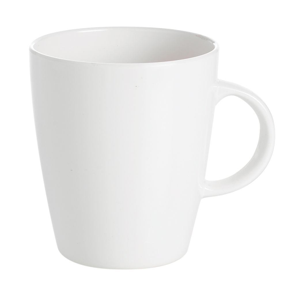 Hrnek 350 ml Highline