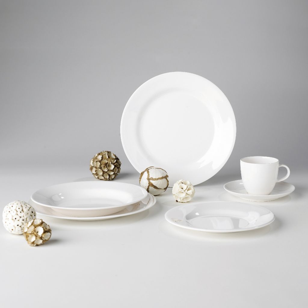 Sada nádobí Highline 20-dílná