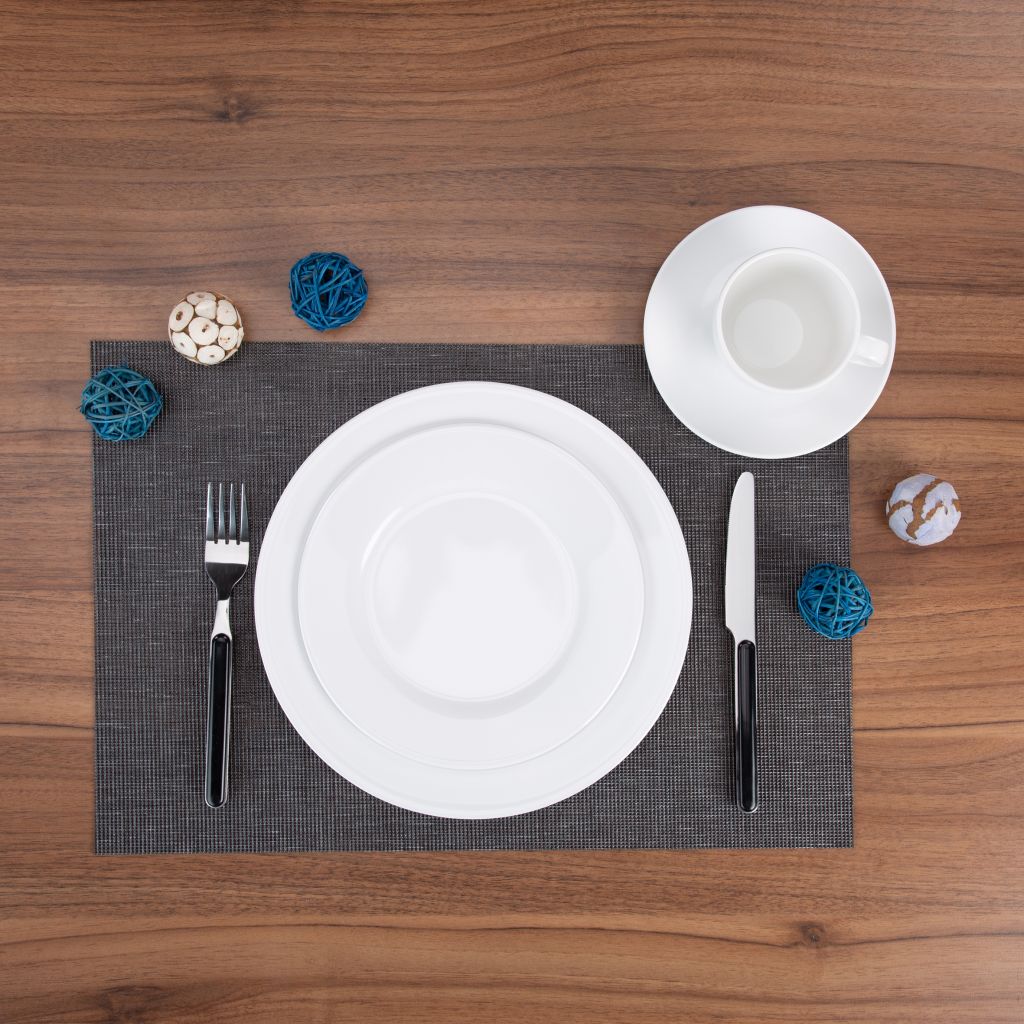 Sada nádobí Highline 20-dílná