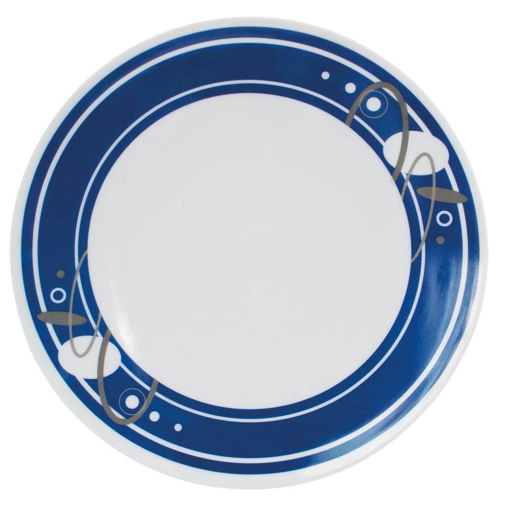 Sada nádobí Saturn 16-dílná