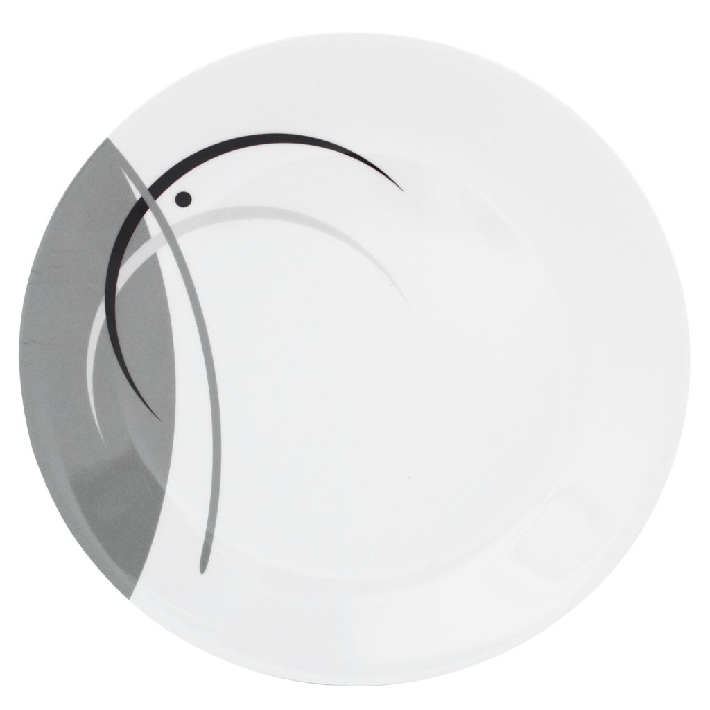 Sada nádobí Napoli 8-dílná