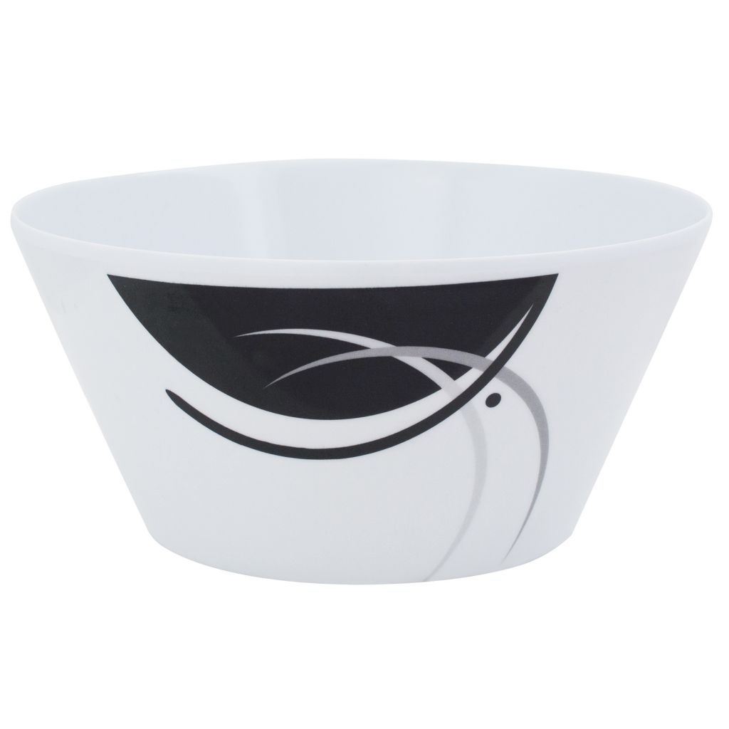 Sada nádobí Napoli 8-dílná