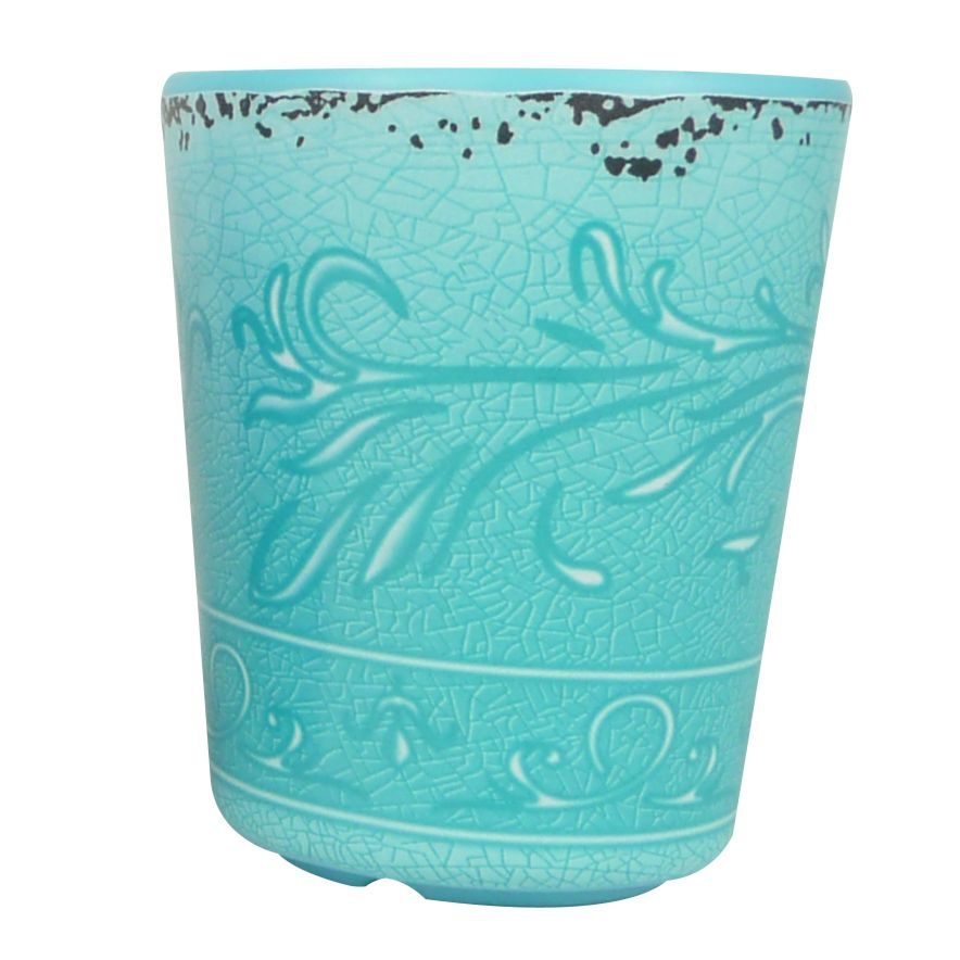 Hrnek Stone Line 250 ml