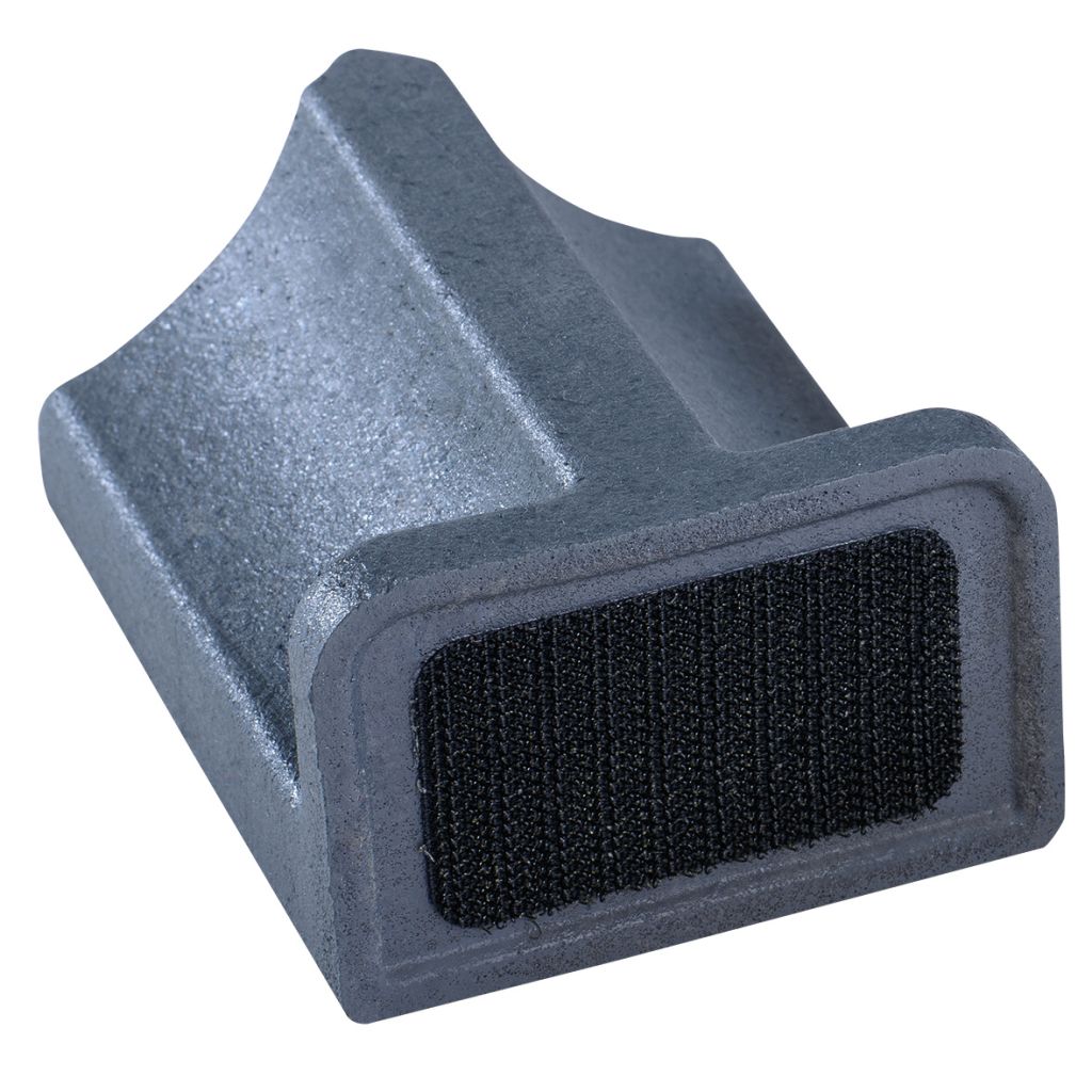 Purvario System Modul IV