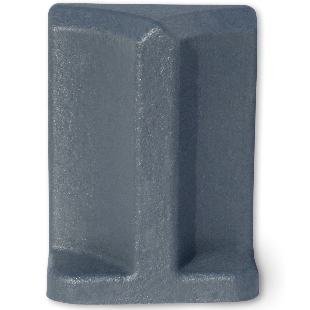 Purvario System Modul IV