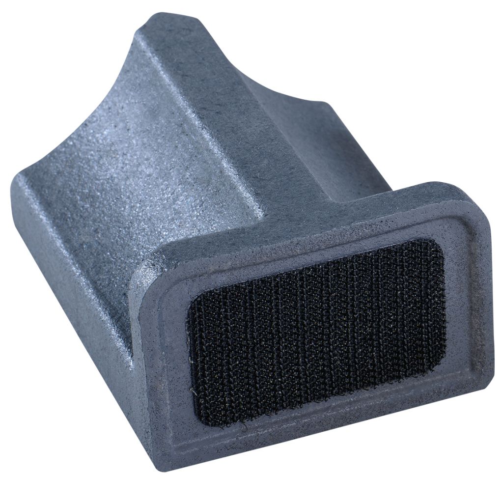 Purvario System Modul II