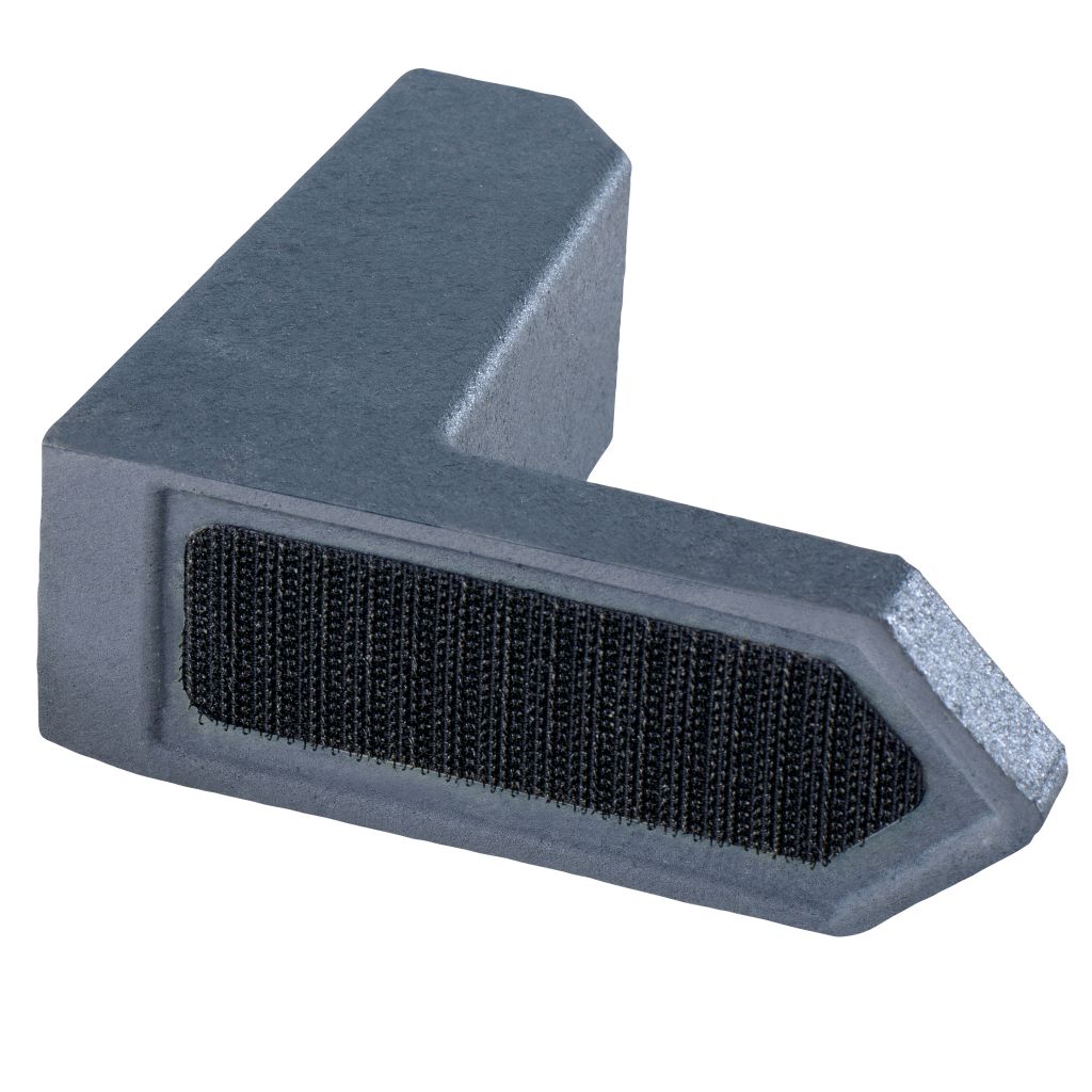 Purvario System Modul III