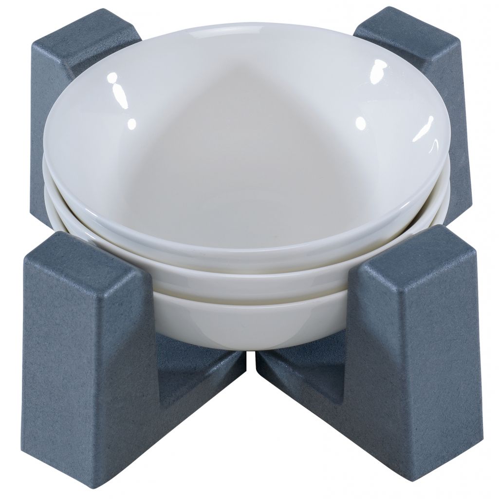 Purvario System Modul III