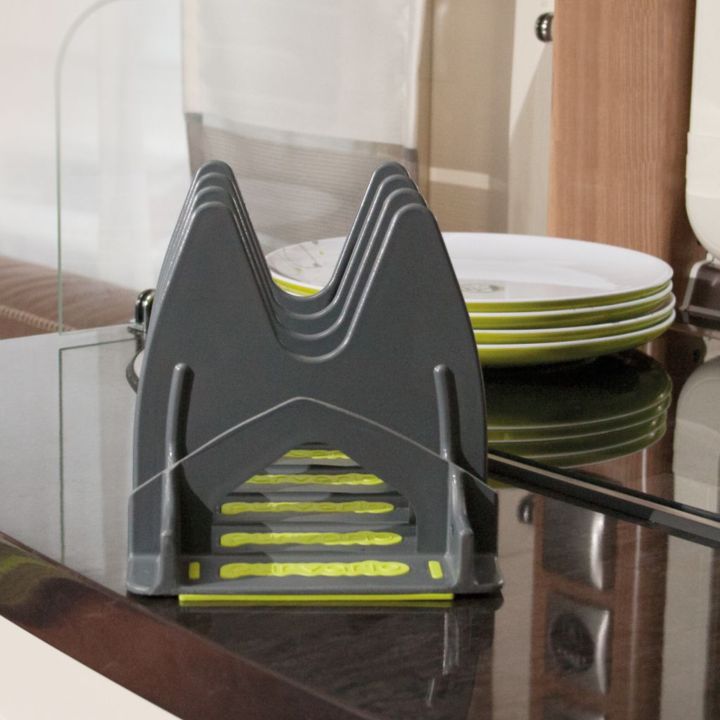 Purvario System Modul V