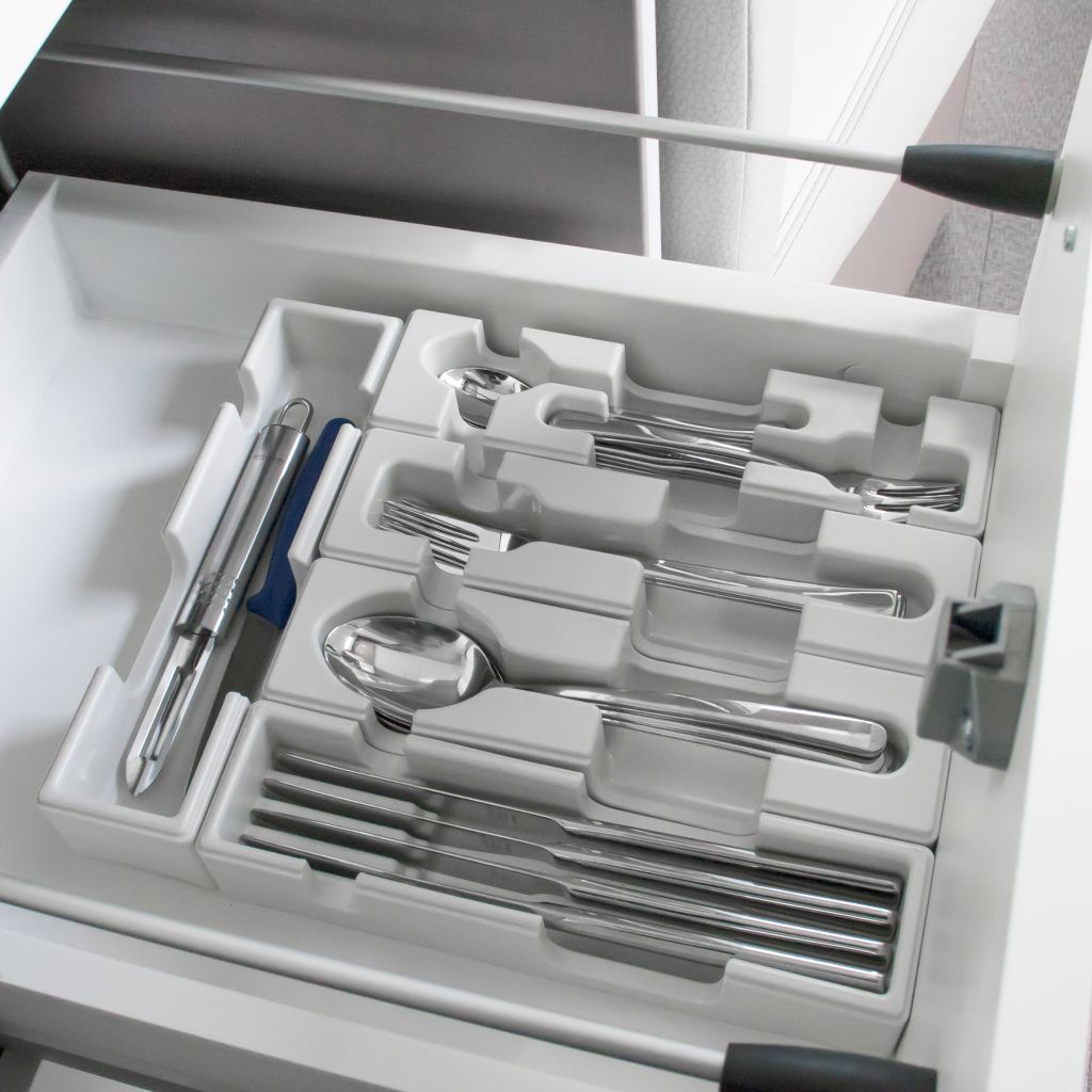 Vložka na příbory Kontura On-Top