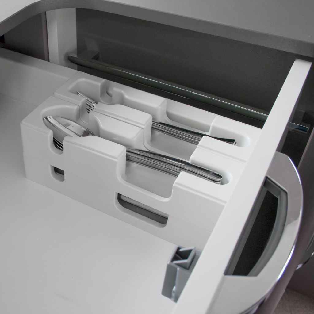 Vložka na příbory Kontura On-Top