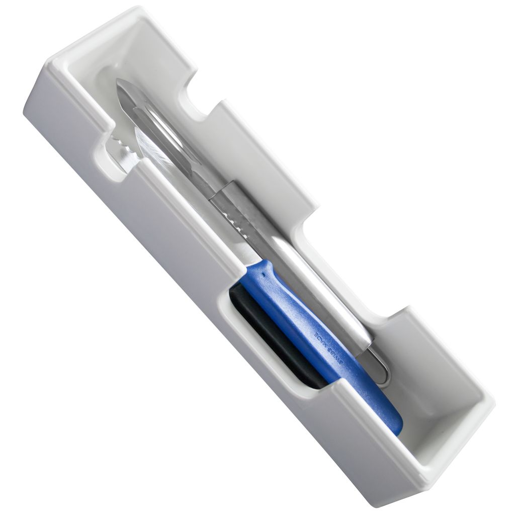 Vložka na příbory Kontura On-Top