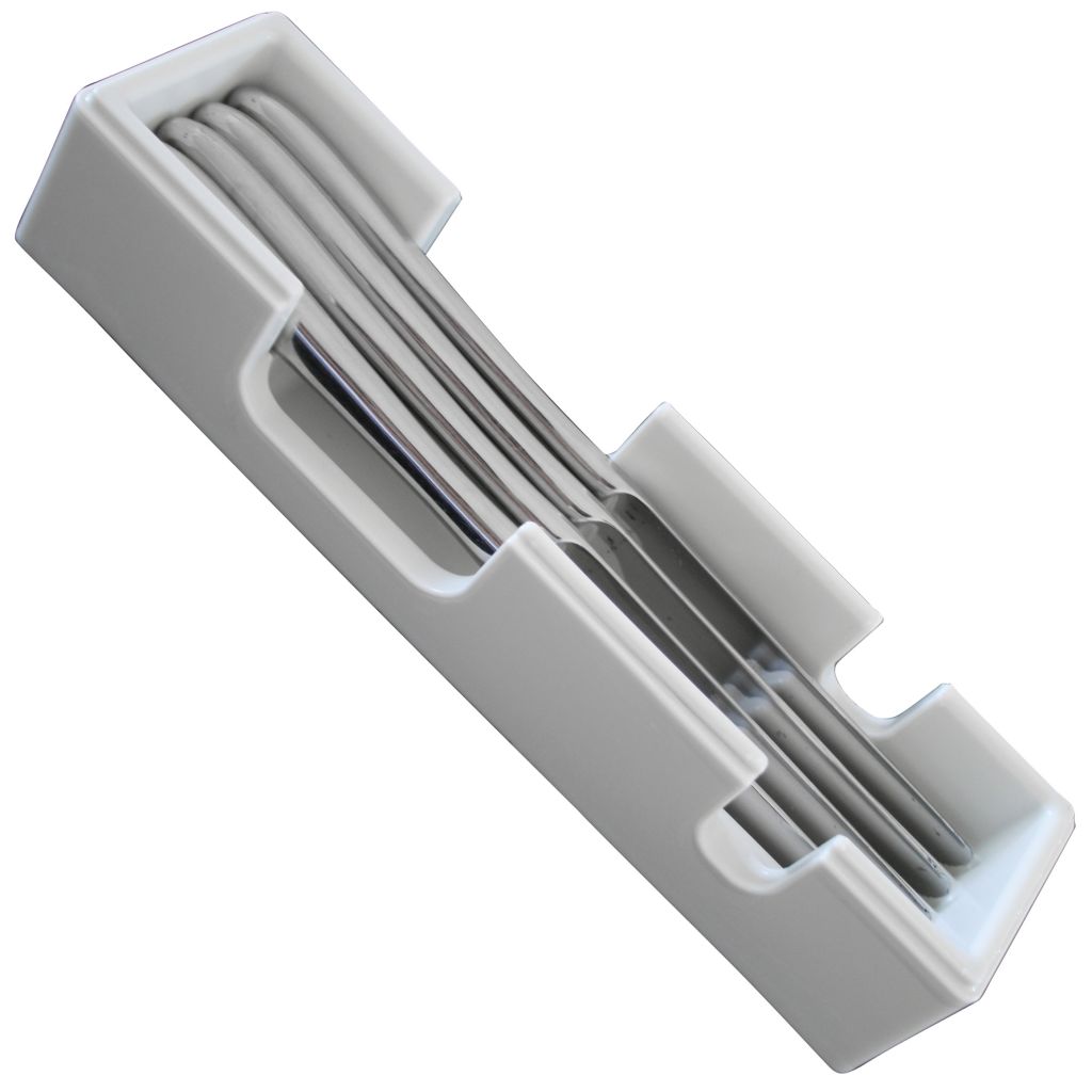 Vložka na příbory Kontura On-Top