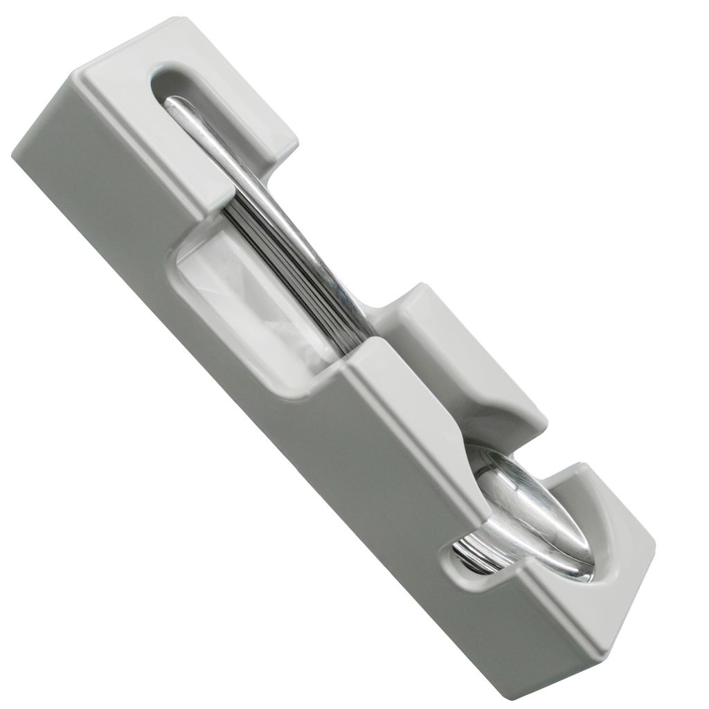 Vložka na příbory Kontura On-Top