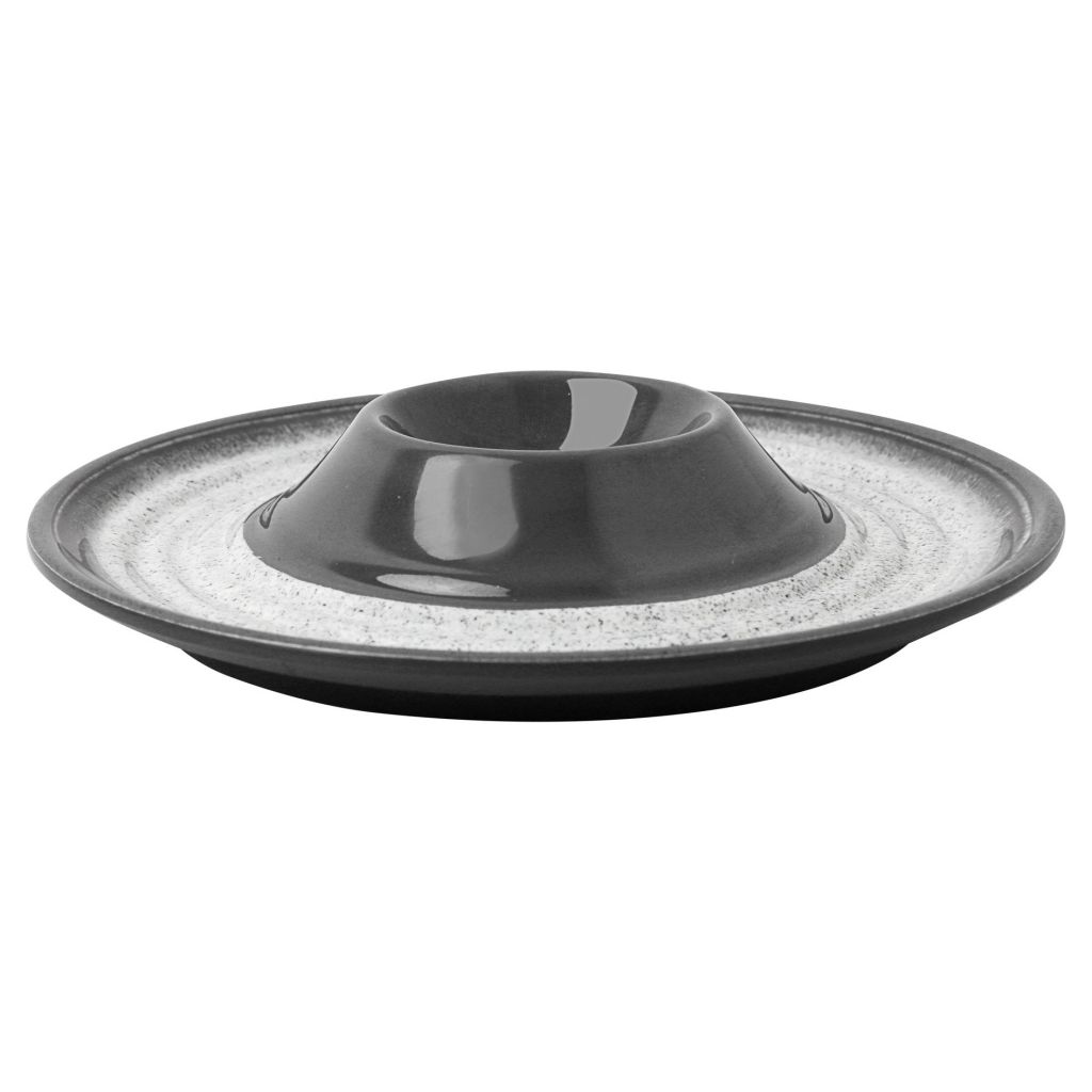 Kalíšek na vejce Granada