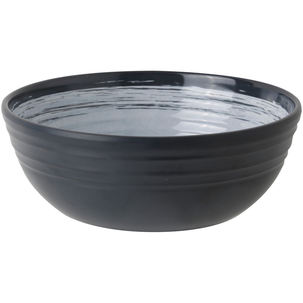 Salátová mísa Granada