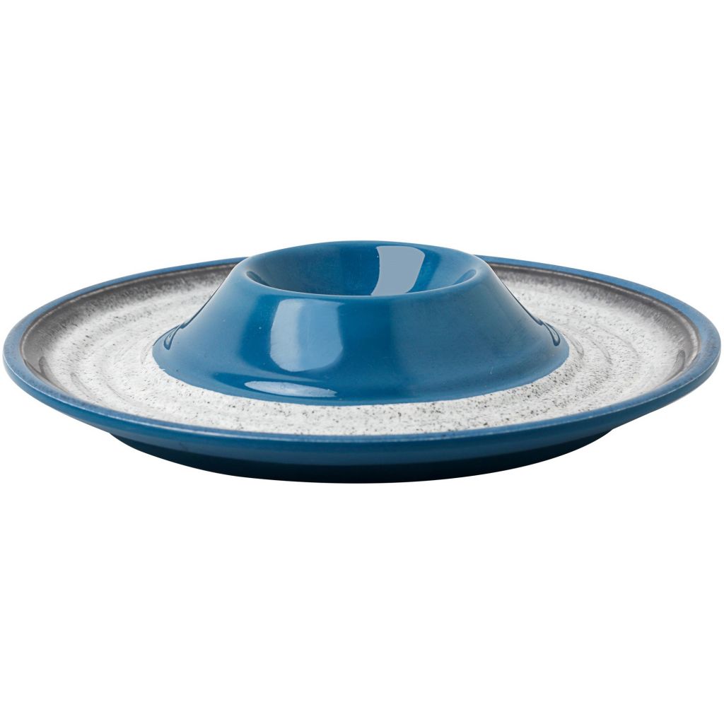 Kalíšek na vejce Tuscany