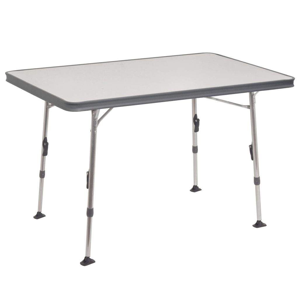 Kempinkový stůl, 110 x 70 mm