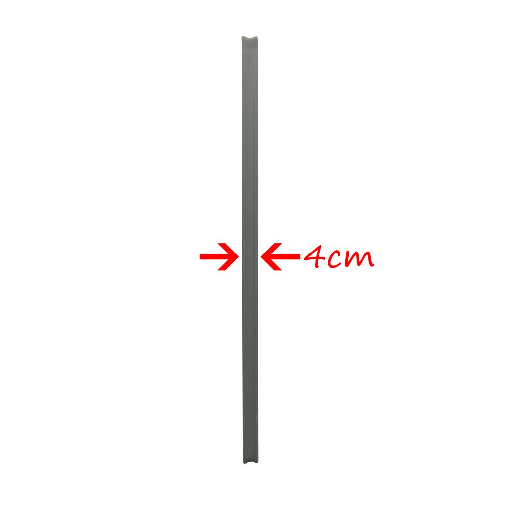 Kempinkový stůl, 110 x 70 mm