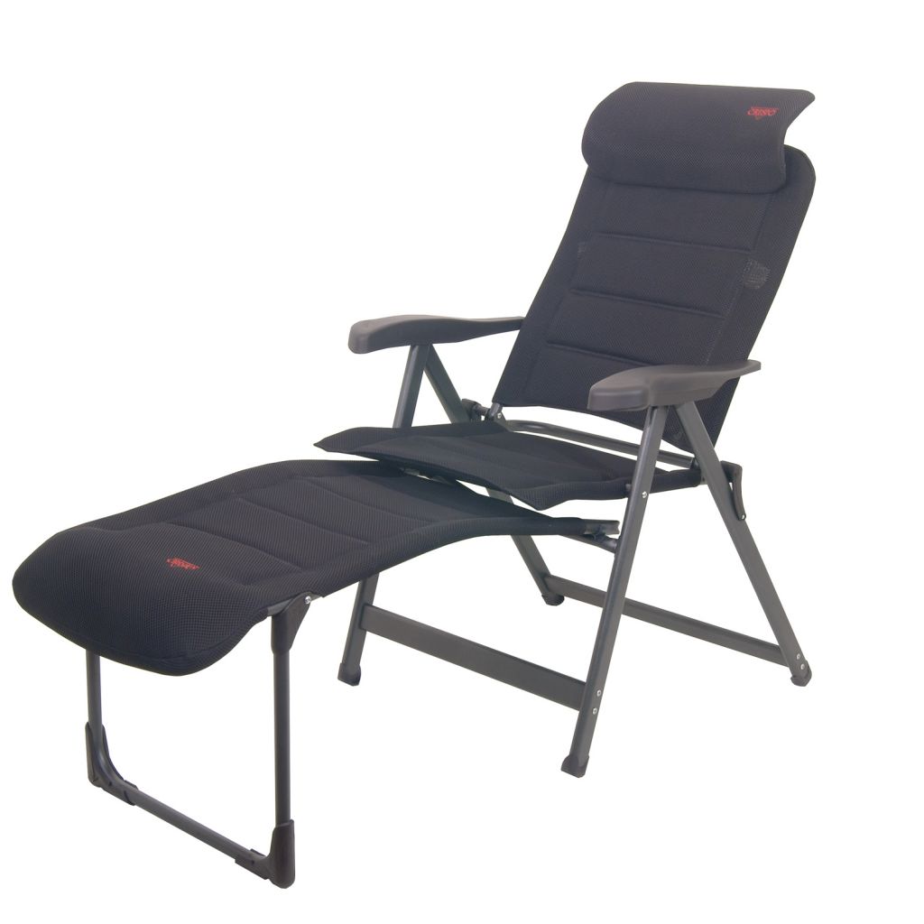 Opěrka na nohy RP/215-AD