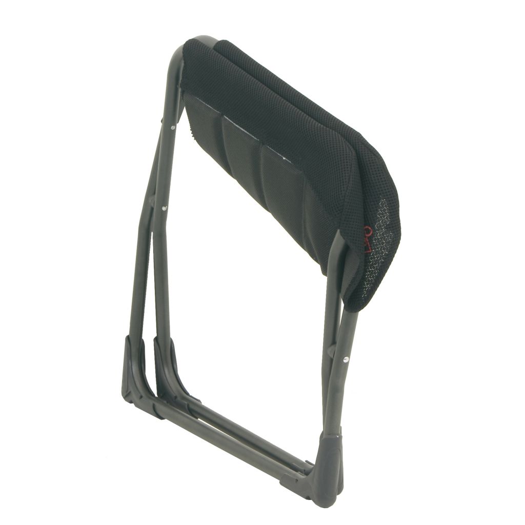 Opěrka na nohy AP/231-AD