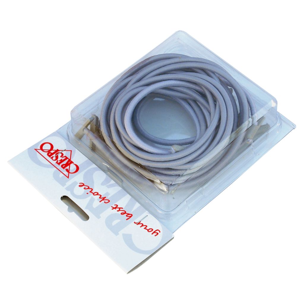 Spanngummi Relaxliege