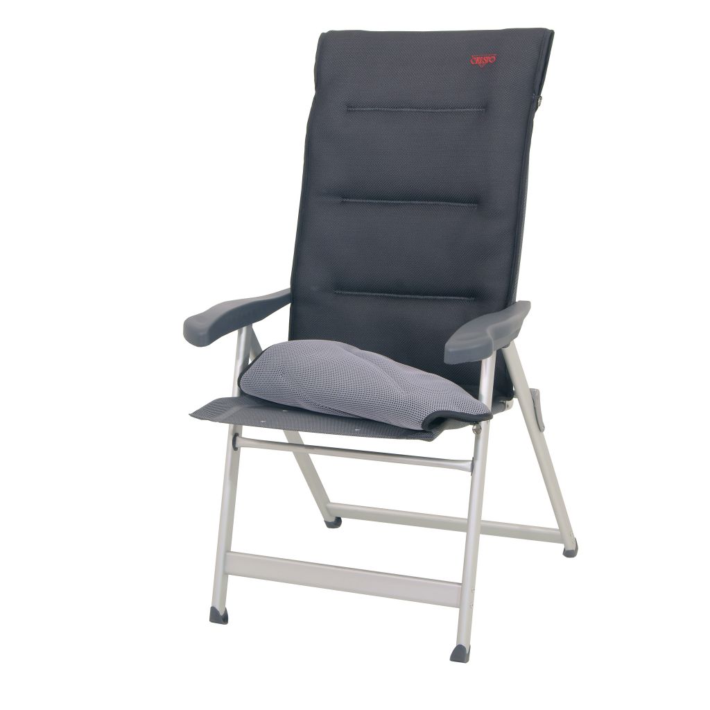 Potah křesla Crespo Air Deluxe