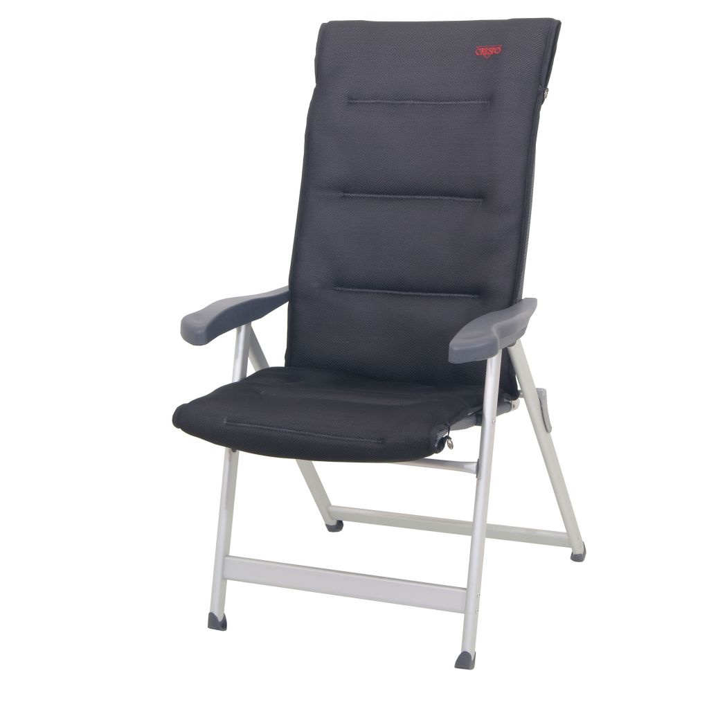 Potah křesla Crespo Air Deluxe