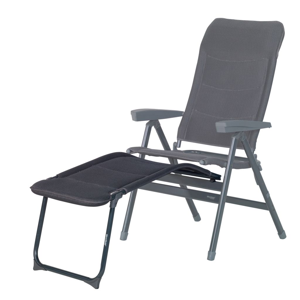 Opěrka na nohy Performance