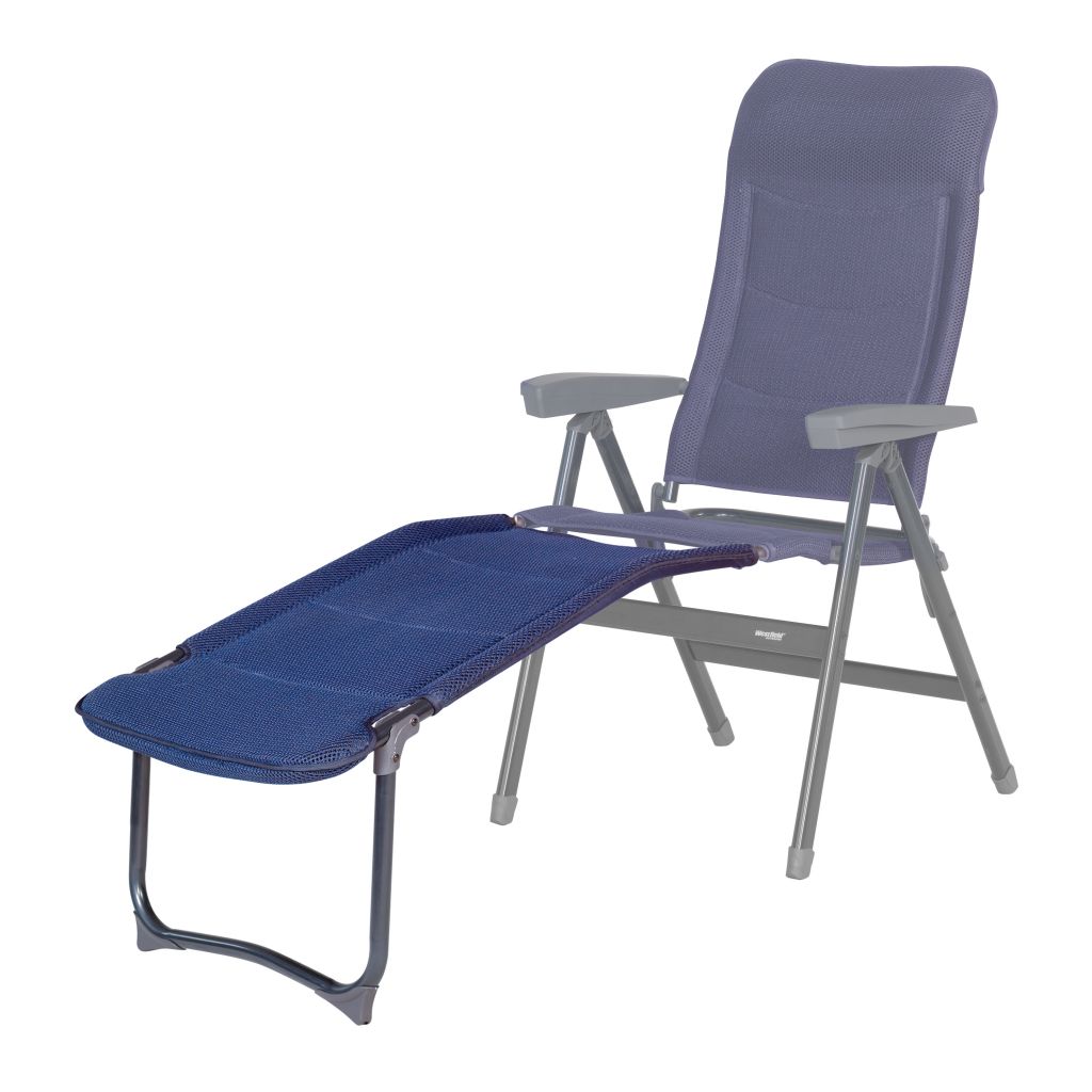 Opěrka na nohy Performance