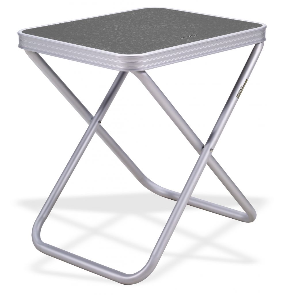 Stool Top XL